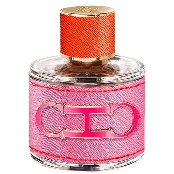 Carolina Herrera CH Pasión - EDP 100 ml