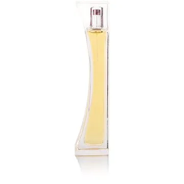ELIZABETH ARDEN Provocative Woman EdP 30 ml (085805004651)