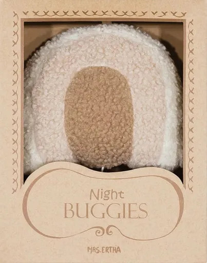 Noční světýlko s melodií - Duha