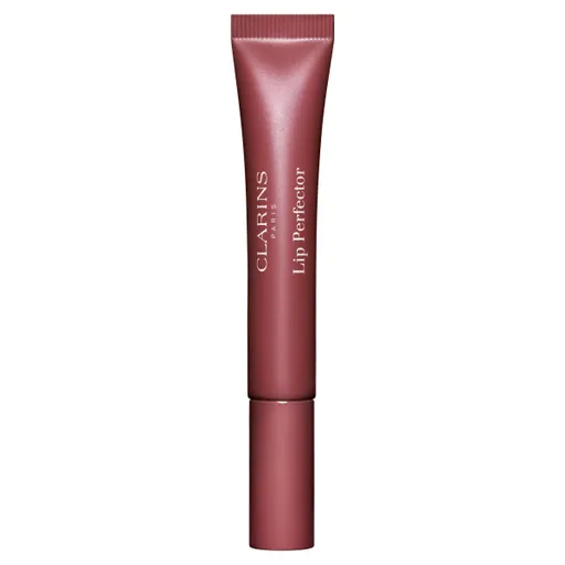 Clarins Lip Perfector balzám na rty - 25 12 ml