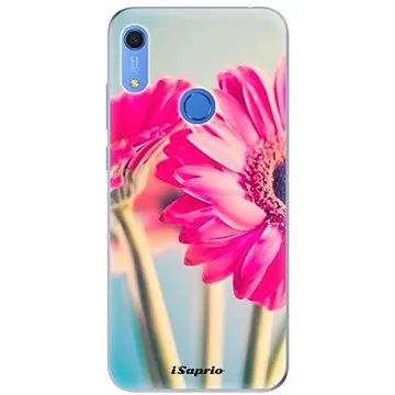 iSaprio Flowers 11 pro Huawei Y6s (flowers11-TPU3_Y6s)