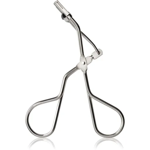 MAC Cosmetics Lash Curler Inner Lashes kleštičky na řasy 1 ks