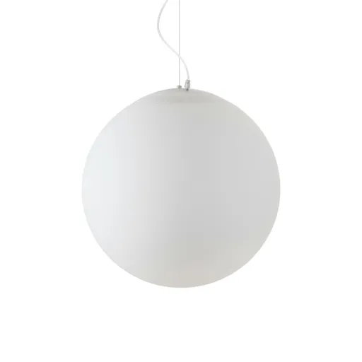 OSMONT ISI70275 ISIS L4 PM-M HP závěsné plastové svítidlo bílá IP40 3000 K 59W LED