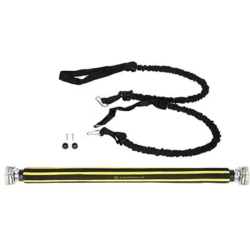 HMS PREMIUM DD03 hrazda  do dveří  (17-45-013)