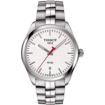 TISSOT PR 100 Gent NBA Special Edition T101.410.11.031.01 (T101.410.11.031.01)