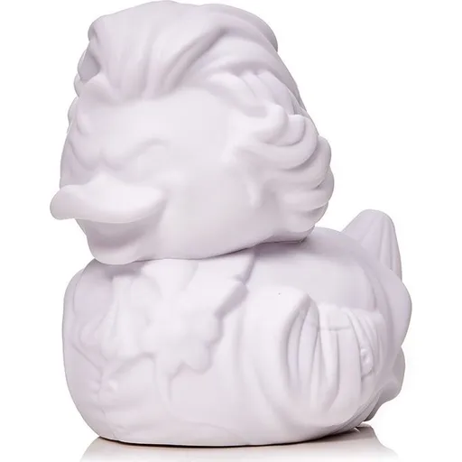 Tubbz kachnička DIY DC Comics - Joker