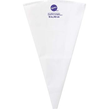 Cakesupplies Zdobící pytlík na vícenásobné použití 40 cm