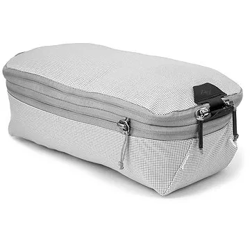 Peak Design Packing Cube Small - Raw (BPC-S-RW-1)