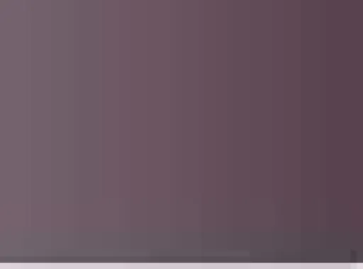 Pastel Caran d'Ache Neocolor II 409 Charcoal grey