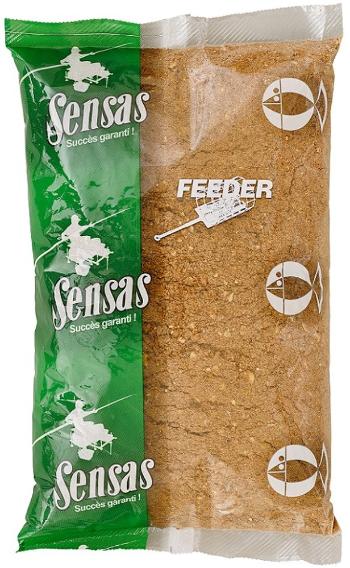 Sensas Krmítková směs Super Prima Feeder 1kg