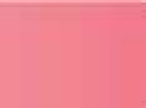 Pastel Caran d'Ache Neocolor II 081 Pink