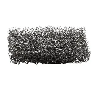 ETA 2517 00070 Vstupní filtr (ETA251700070)