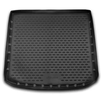 SIXTOL LAND ROVER Range Rover Evoque, 2011-