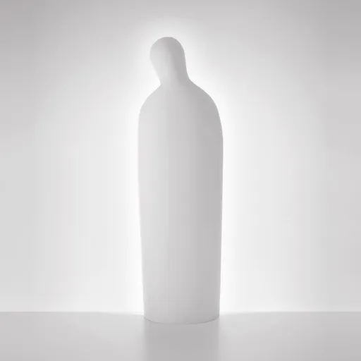 Artemide Dulcinea DMP9910A10