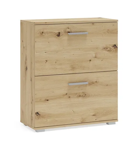 Botník LIMA ST-3 Halmar