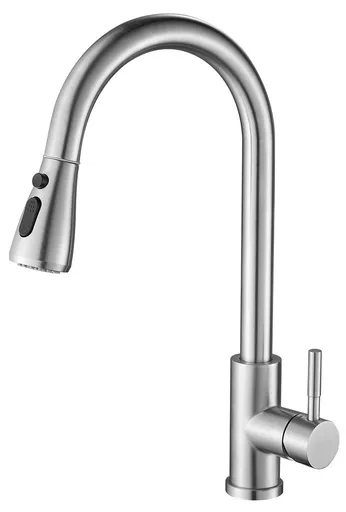 Sapho MIKELA 1106-30NK