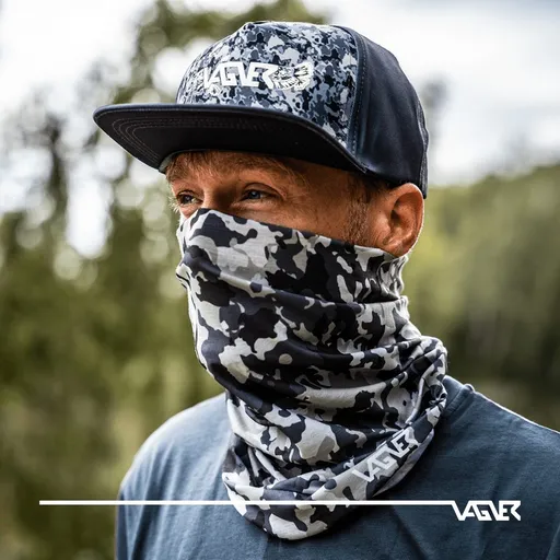 Vagner Šátek Bandana,Vagner Šátek Bandana