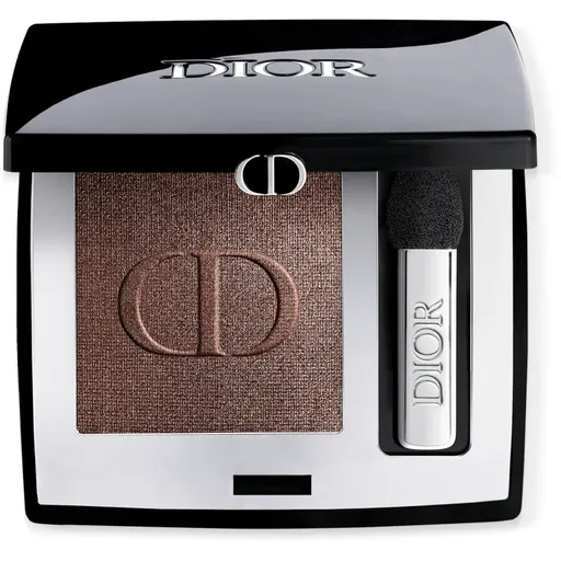 DIOR Diorshow Mono Couleur dlouhotrvající oční stíny odstín 481 Poncho 2 g