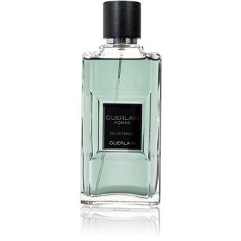 GUERLAIN Guerlain Homme EdP 100 ml (3346470303393)