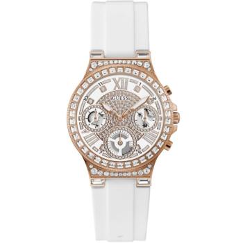 Guess Moonlight GW0257L2 - 30 dnů na vrácení zboží