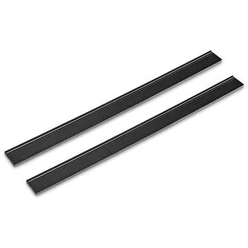 KÄRCHER Gumová stěrka široká pro WV (2.633-005.0)