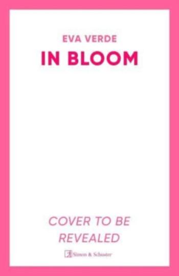 In Bloom - Eva Verde