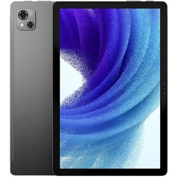 Oscal Pad 13 8GB/256GB gray (OSCT003b2)