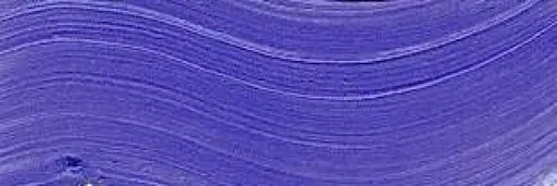 Akrylová barva MaxiAcril 60ml – 23 Modř kobaltová světlá