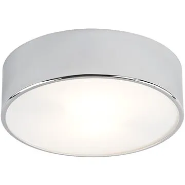 Argon 3083 - Stropní svítidlo DARLING 2xE27/15W/230V (65715)