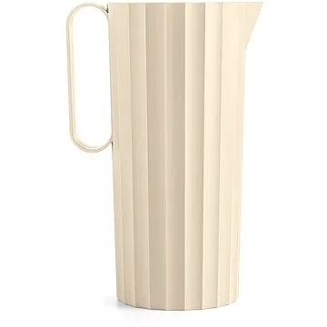 Blim Plus Karafa Hydria CF4-336 Brown Sugar, 1,7l (CF4-336)