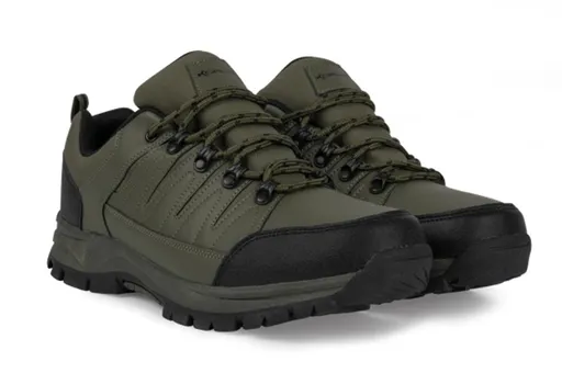 Korum Boty Superseal Walking Shoe - 41,Korum Boty Superseal Walking Shoe - 41