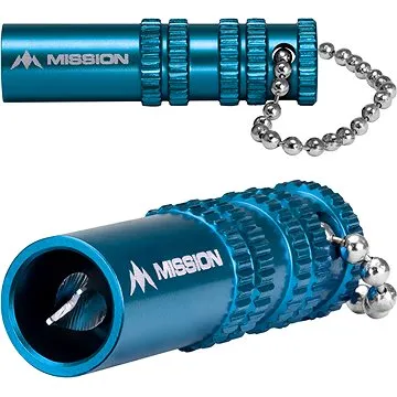Mission Extractor Tool - klíč - Blue (216639)