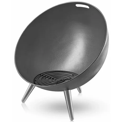 Ohniště Globe Eva Solo