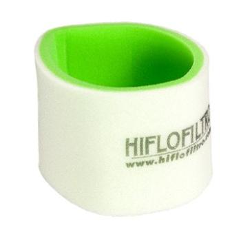 HIFLOFILTRO HFF2028 pro ATV KAWASAKI KVF 650 Brute Force (2005-2013) (HFF2028)