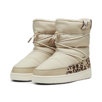 Puma Snowbae Wns Animal 37,5