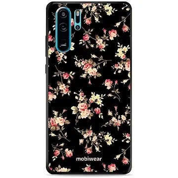 Mobiwear Glossy lesklý pro Huawei P30 Pro - G039G (5904808490764)