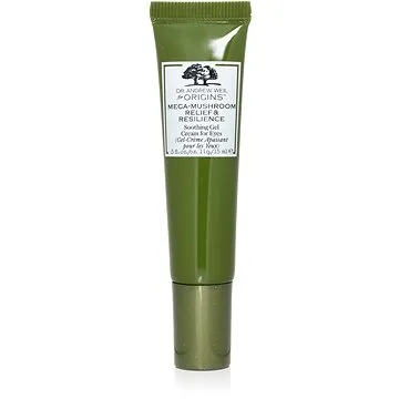 ORIGINS Dr. Weil Mega-Mushroom R