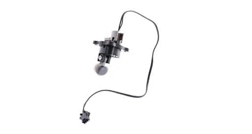 Prietokový spínač MSPA - COMFORT SS21, LITE SS20-21