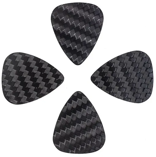 Timber Tones Carbon Tones Mixed 4-Pack