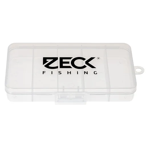 Zeck Krabička Lure Box,Zeck Krabička Lure Box