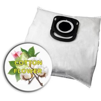 KOMA WB03PL AROMATIC BAGS COTTON FLOWER - ROWENTA RO6441 Silence Force EXTREME, 4ks (WB03PL_AR_COTTON)