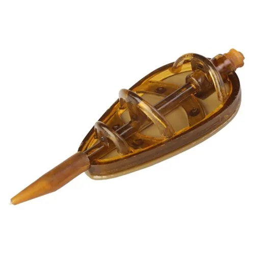 Giants fishing Krmítko Method Feeder Deluxe - 50g,Giants fishing Krmítko Method Feeder Deluxe - 50g