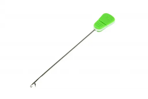 Carp ´R´ Us Boilie jehla CRU Baiting needle - Stick ratchet needle Green,Carp ´R´ Us Boilie jehla CRU Baiting needle - Stick ratchet needle Green