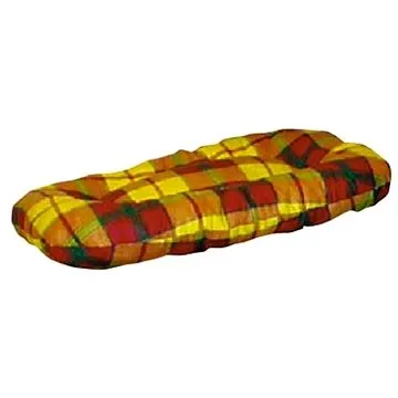 Cobbys Pet Polštář (CHPpe0389nad)