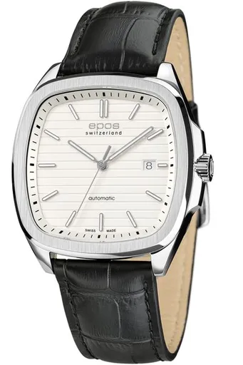 Epos Timeless 3511.152.20.10.25