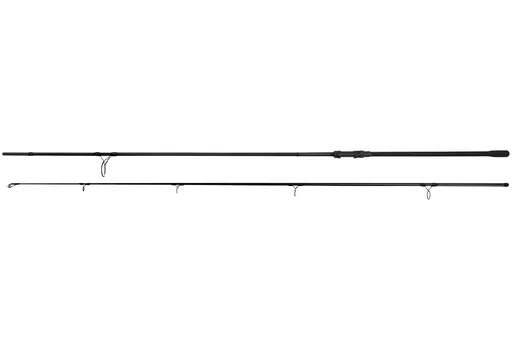 Avid carp prut revolve rods 3,9 m 3,5 lb