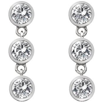 HOT DIAMONDS Willow DE585 (Ag 925/1000, 2,00 g) (5055069036991)