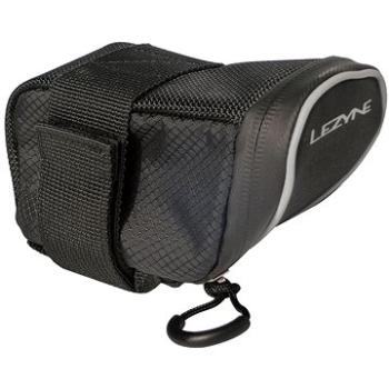 Lezyne Micro Caddy XL (1-SB-CADDY-V1MCXL04)