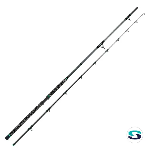 Zeck Prut Pro Cat Skyrock 330cm 500g,Zeck Prut Pro Cat Skyrock 330cm 500g