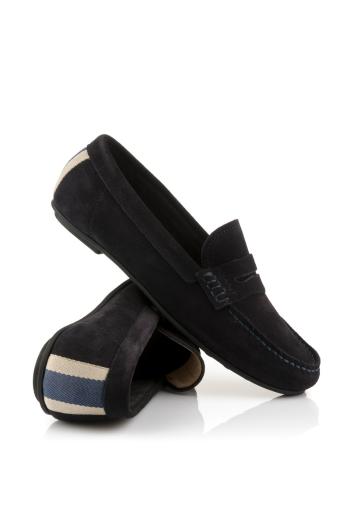 POLOBOTKY GANT SEABAYA MARINE
